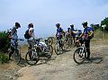 brekka 13-06-10 053